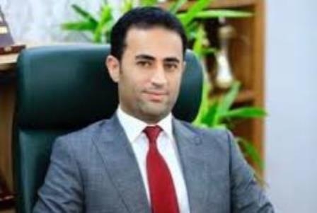 صلاح العرباوي: